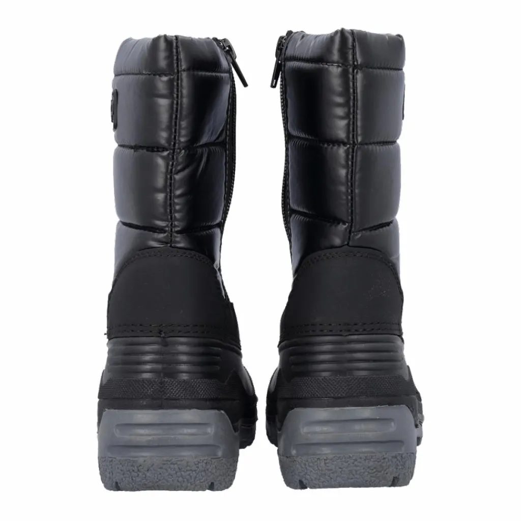 Kinder Schneestiefel Sneewy>CMP Discount