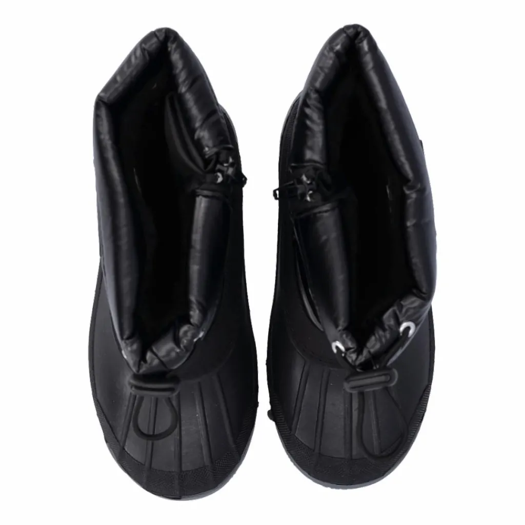 Kinder Schneestiefel Sneewy>CMP Discount