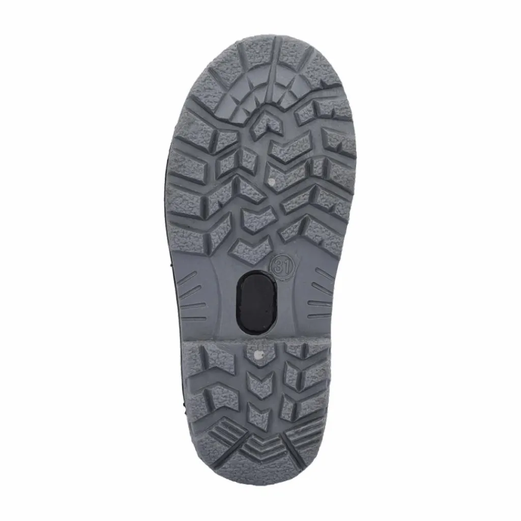 Kinder Schneestiefel Sneewy>CMP Discount