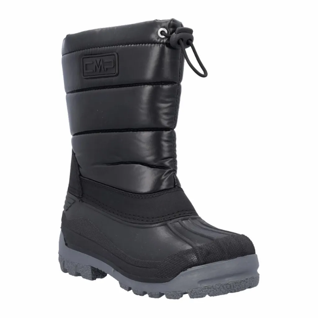 Kinder Schneestiefel Sneewy>CMP Discount
