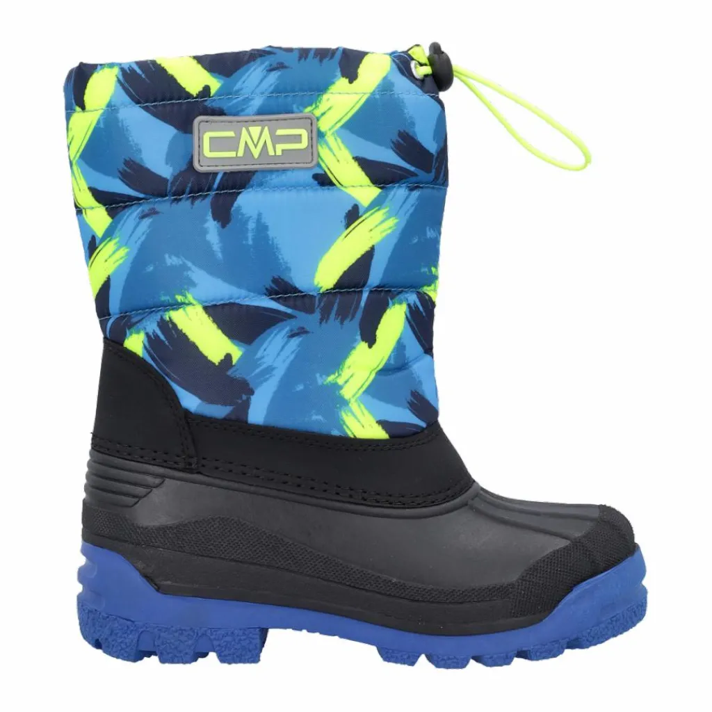 Kinder Schneestiefel Sneewy>CMP Discount