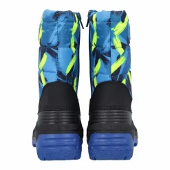 Kinder Schneestiefel Sneewy><noscript><img width=