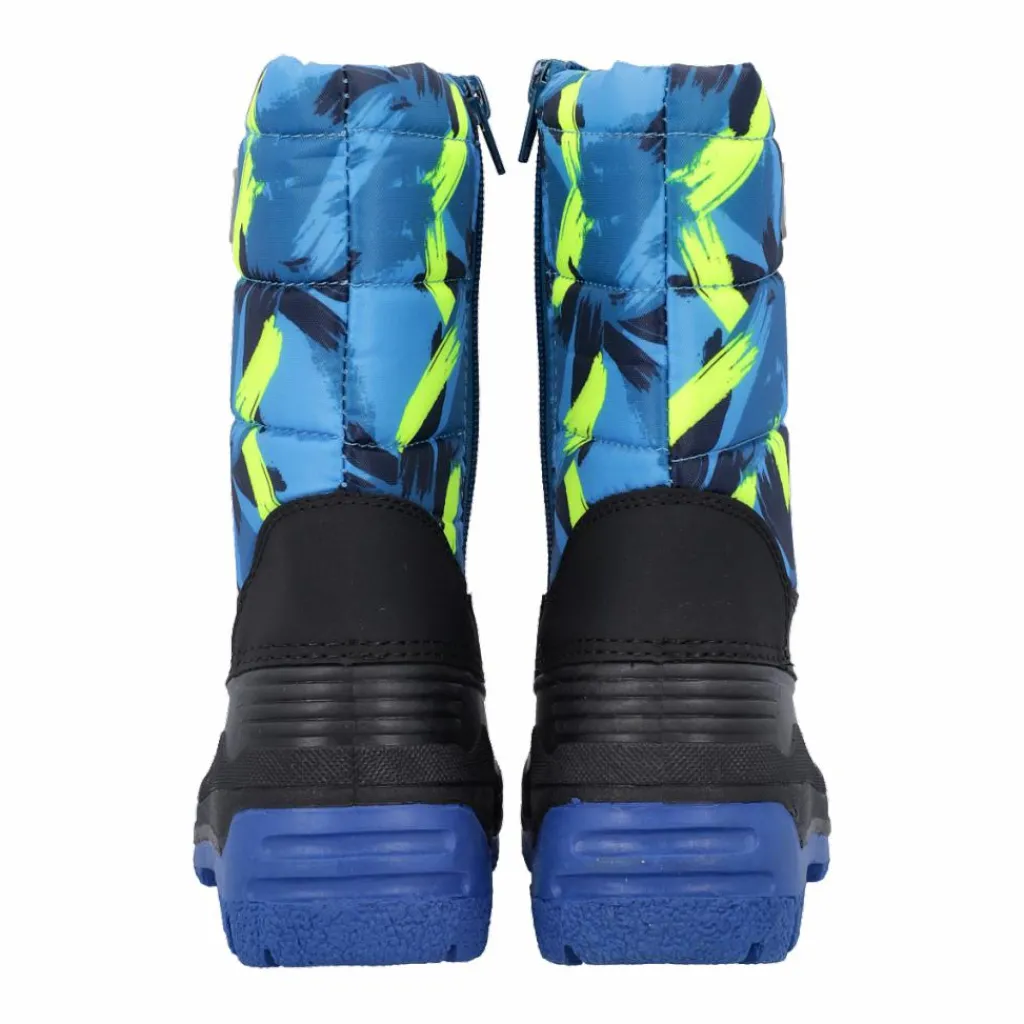 Kinder Schneestiefel Sneewy>CMP Discount