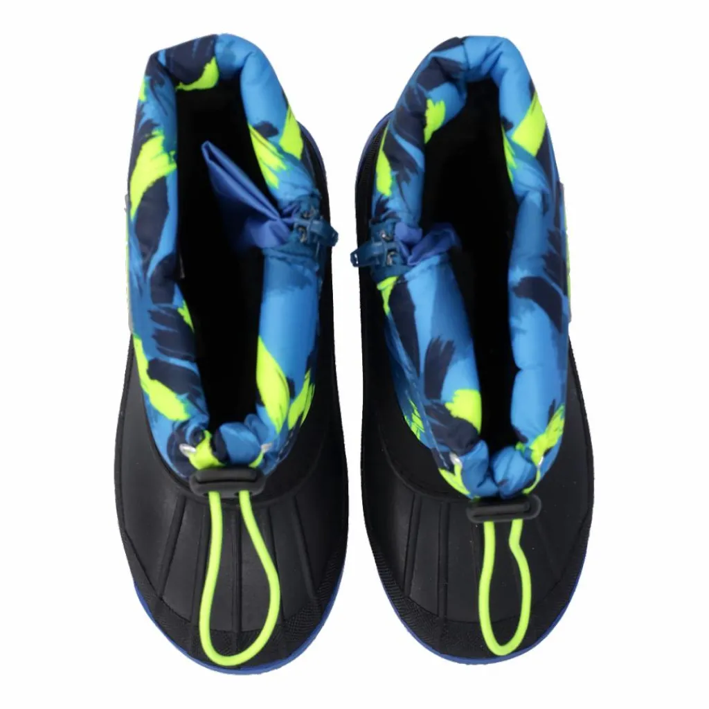 Kinder Schneestiefel Sneewy>CMP Discount