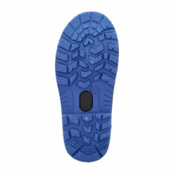 Kinder Schneestiefel Sneewy><noscript><img width=