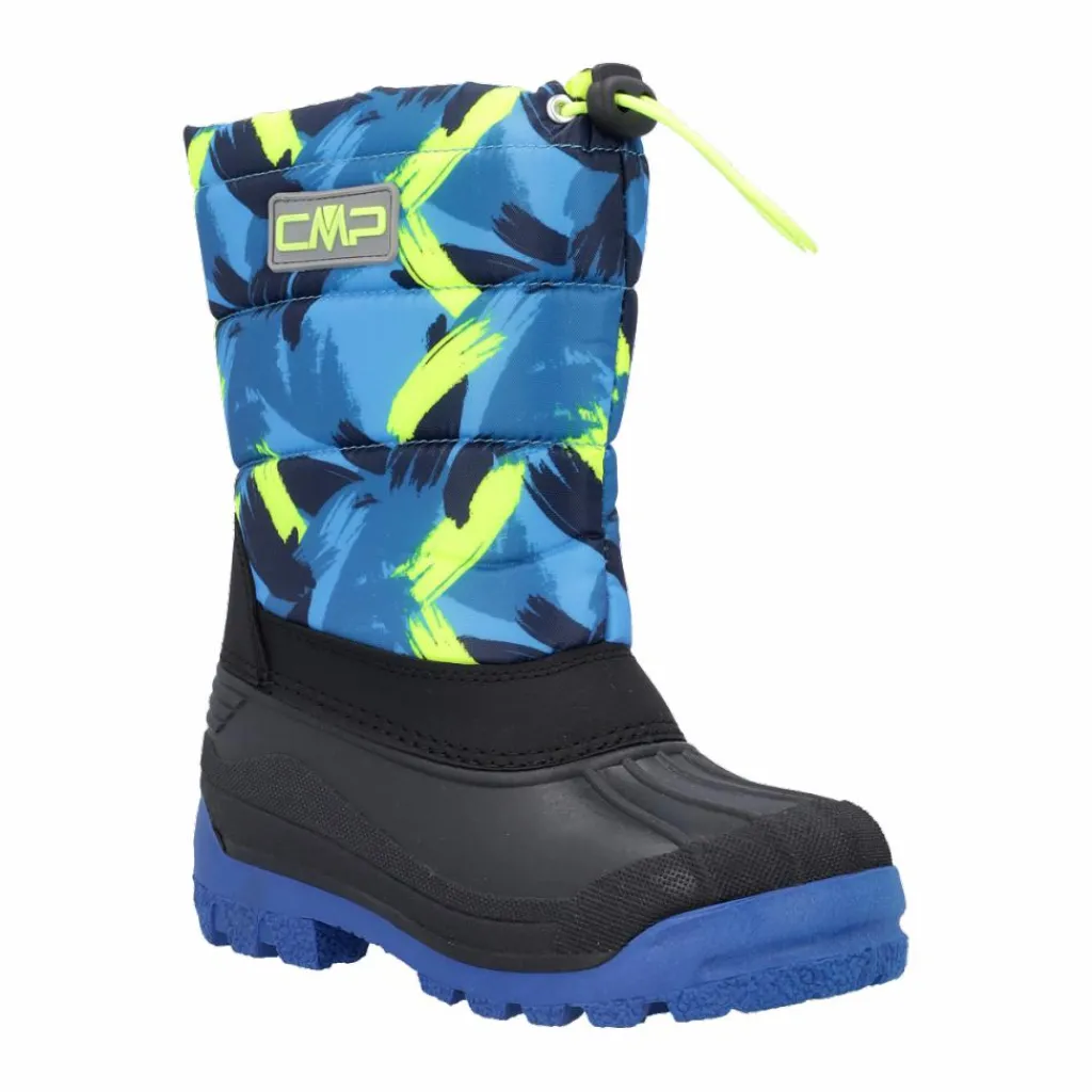 Kinder Schneestiefel Sneewy>CMP Discount