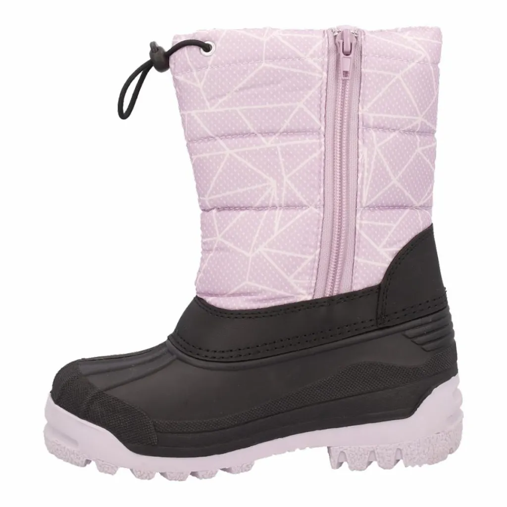 Kinder Schneestiefel Sneewy>CMP Discount