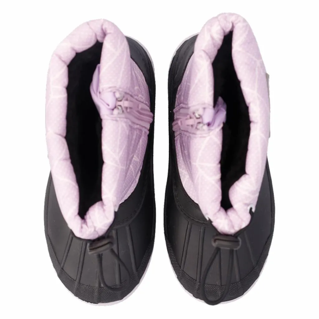 Kinder Schneestiefel Sneewy>CMP Discount