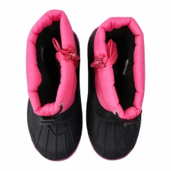 Kinder Schneestiefel Sneewy><noscript><img width=