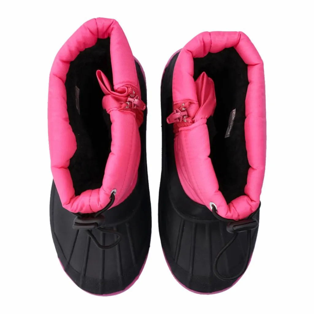 Kinder Schneestiefel Sneewy>CMP Discount