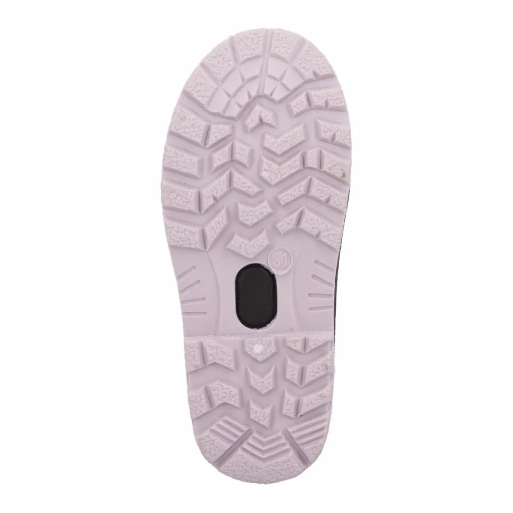 Kinder Schneestiefel Sneewy>CMP Discount