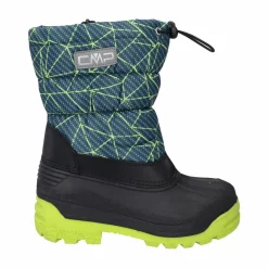 Kinder Schneestiefel Sneewy><noscript><img width=
