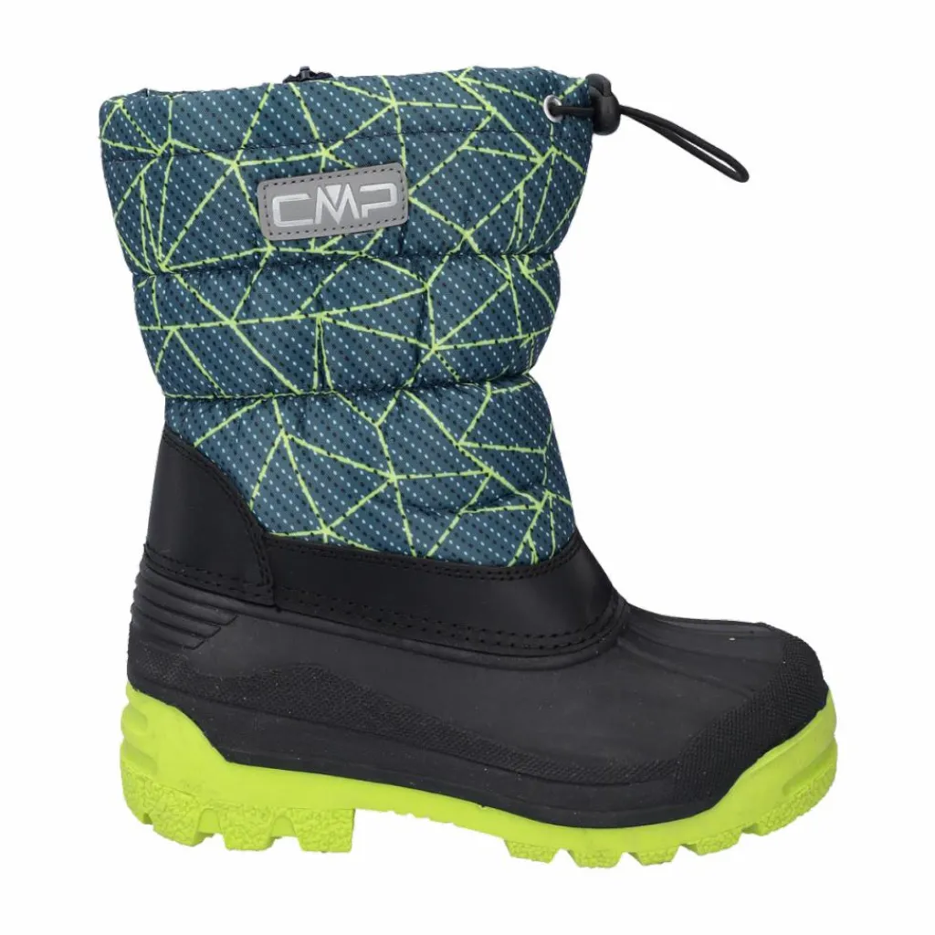 Kinder Schneestiefel Sneewy>CMP Discount