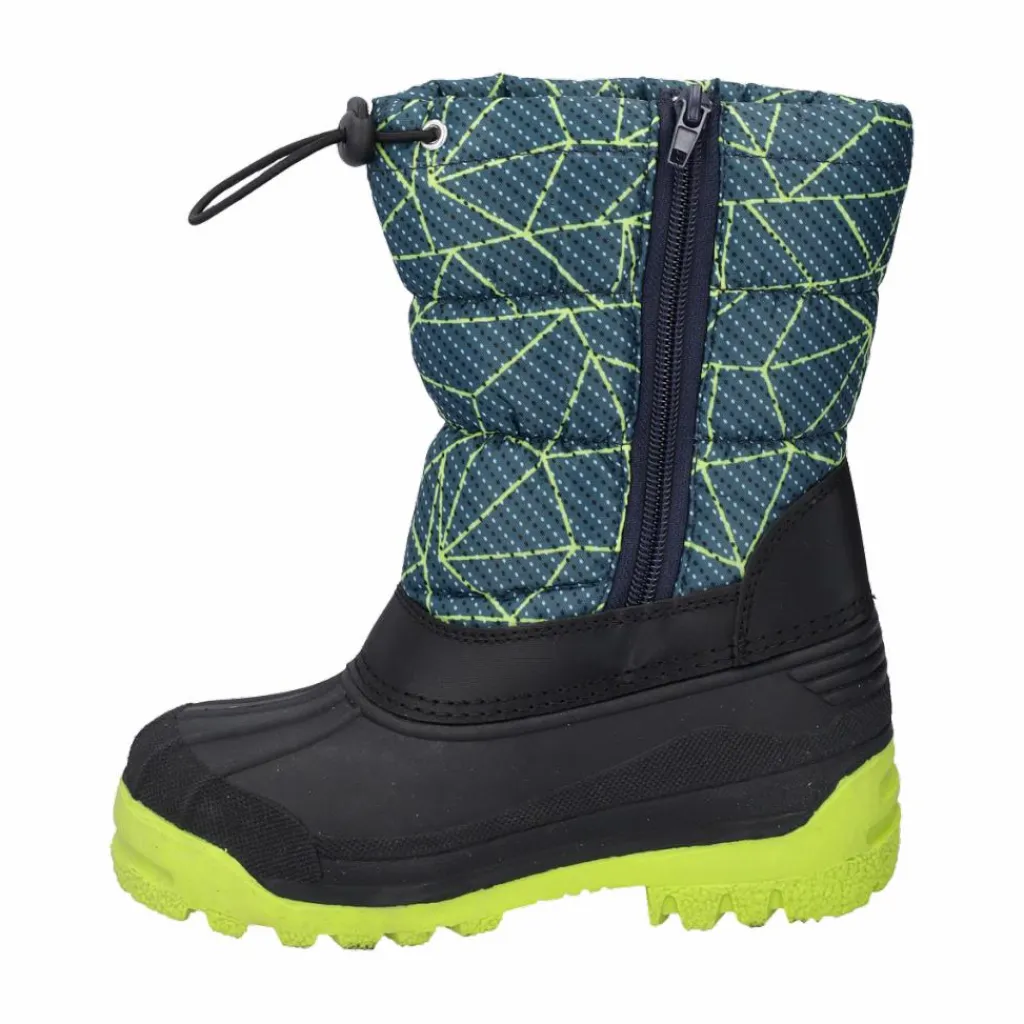 Kinder Schneestiefel Sneewy>CMP Discount