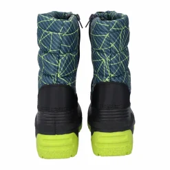 Kinder Schneestiefel Sneewy><noscript><img width=