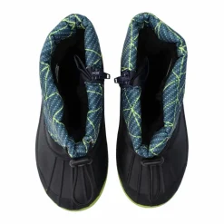Kinder Schneestiefel Sneewy><noscript><img width=