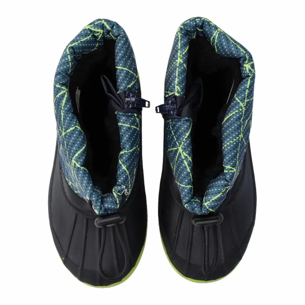 Kinder Schneestiefel Sneewy>CMP Discount