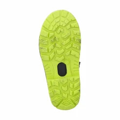 Kinder Schneestiefel Sneewy><noscript><img width=