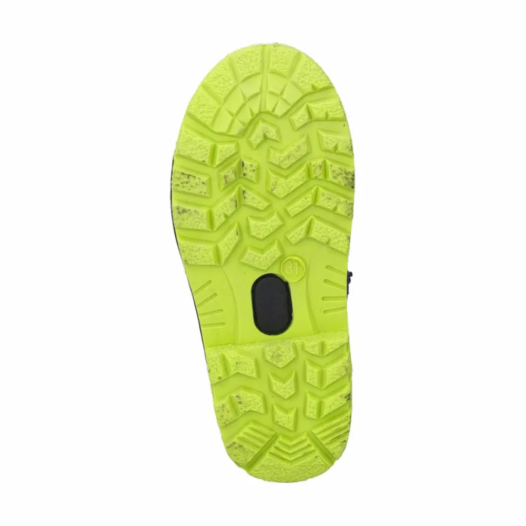 Kinder Schneestiefel Sneewy>CMP Discount