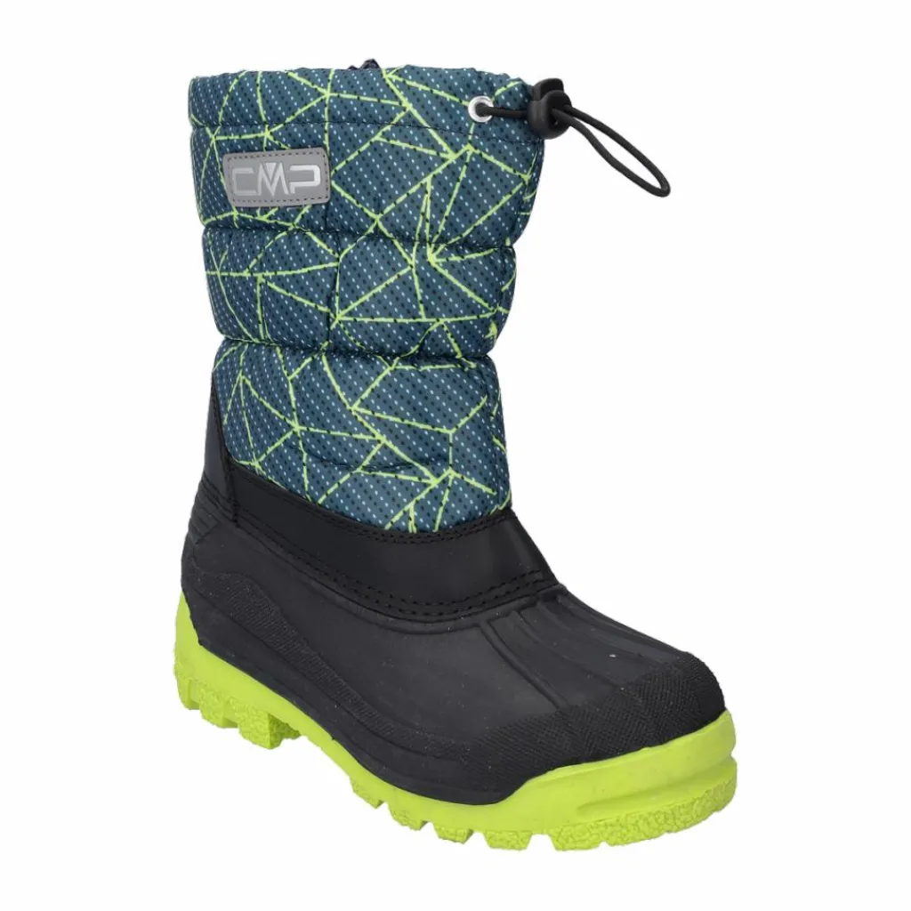Kinder Schneestiefel Sneewy>CMP Discount