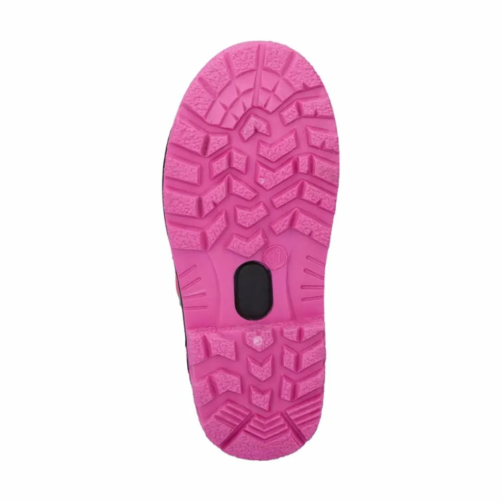 Kinder Schneestiefel Sneewy>CMP Discount