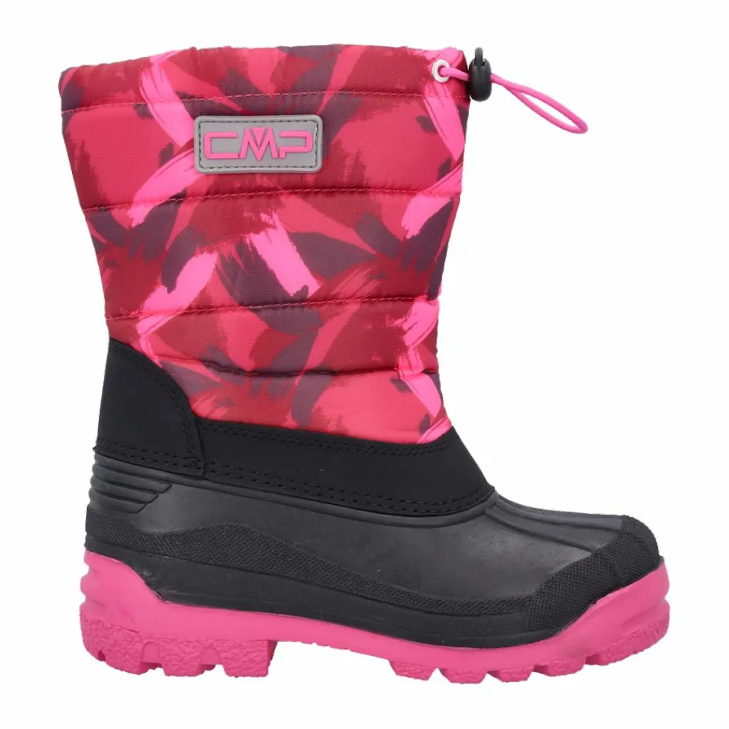 Kinder Schneestiefel Sneewy>CMP Discount