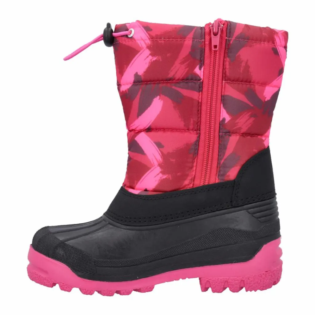 Kinder Schneestiefel Sneewy>CMP Discount