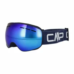 Kinder Skibrille EPHEL>CMP Best