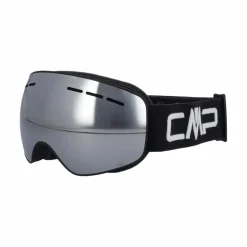 Kinder Skibrille EPHEL><noscript><img width=