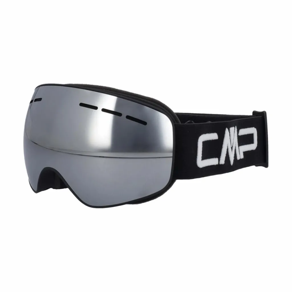 Kinder Skibrille EPHEL>CMP Best