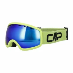 Kinder Skibrille KINIWE>CMP Hot
