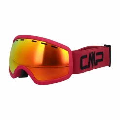 Kinder Skibrille KINIWE>CMP Hot