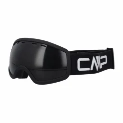 Kinder Skibrille KINIWE><noscript><img width=