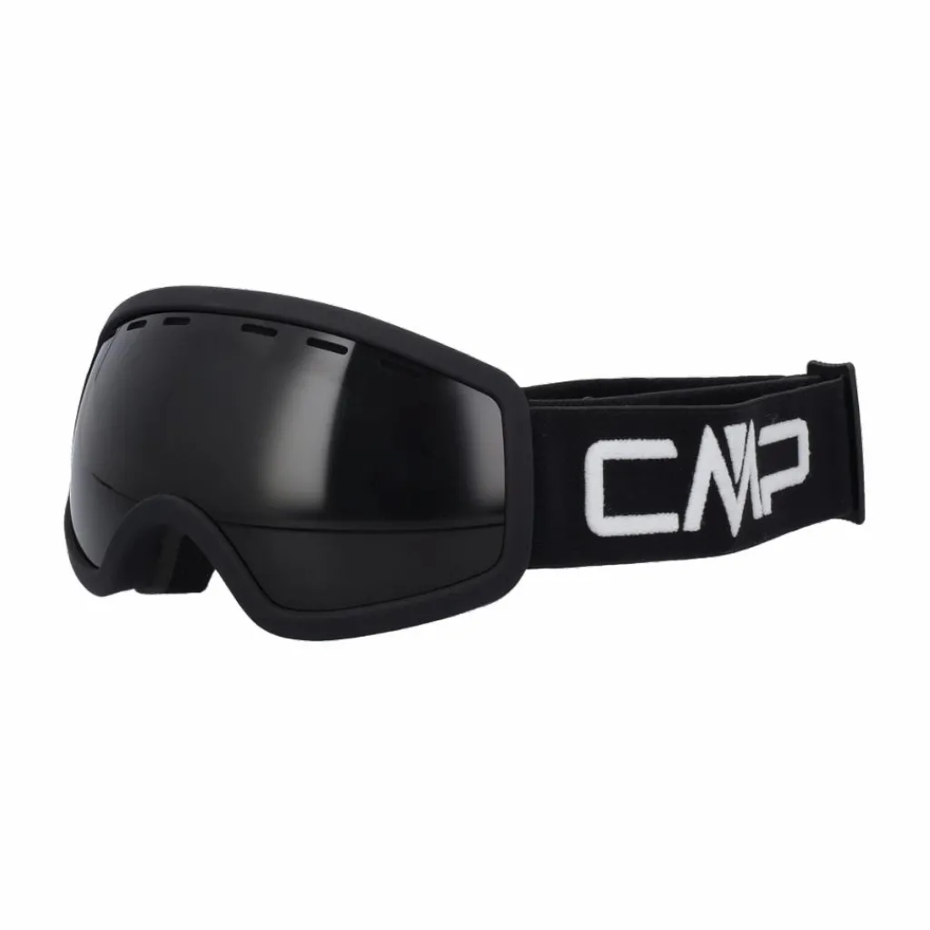 Kinder Skibrille KINIWE>CMP Hot