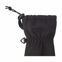 Kinder Softshell-Handschuhe Touch finger>CMP Discount