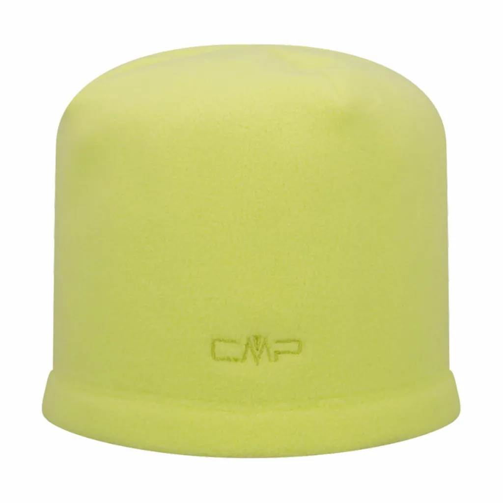 Kinder-Fleecemütze>CMP Outlet