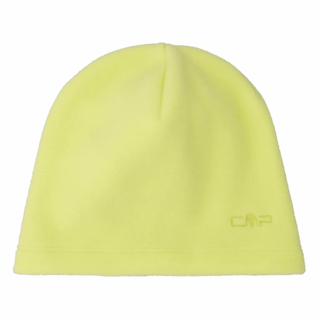 Kinder-Fleecemütze>CMP Outlet