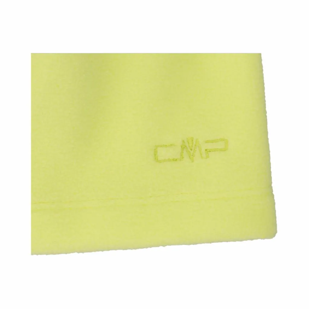 Kinder-Fleecemütze>CMP Outlet