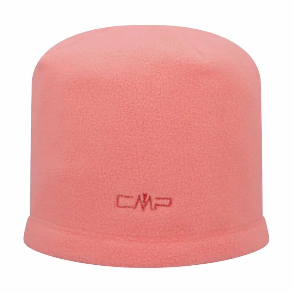 Kinder-Fleecemütze>CMP Outlet