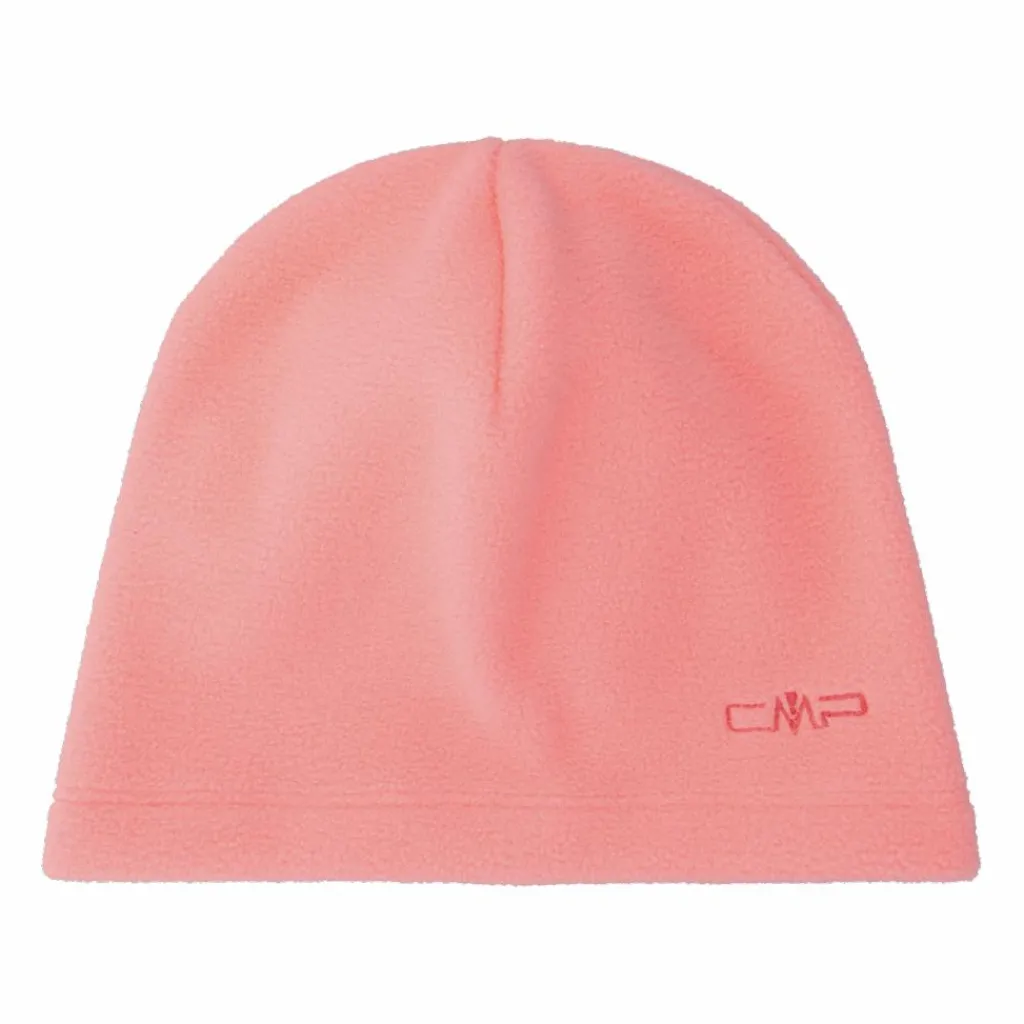 Kinder-Fleecemütze>CMP Outlet