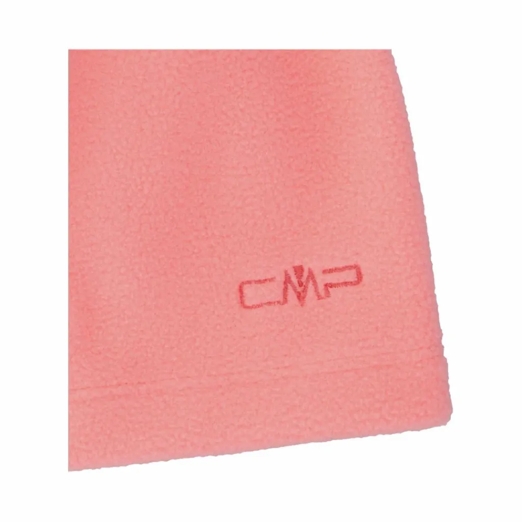 Kinder-Fleecemütze>CMP Outlet
