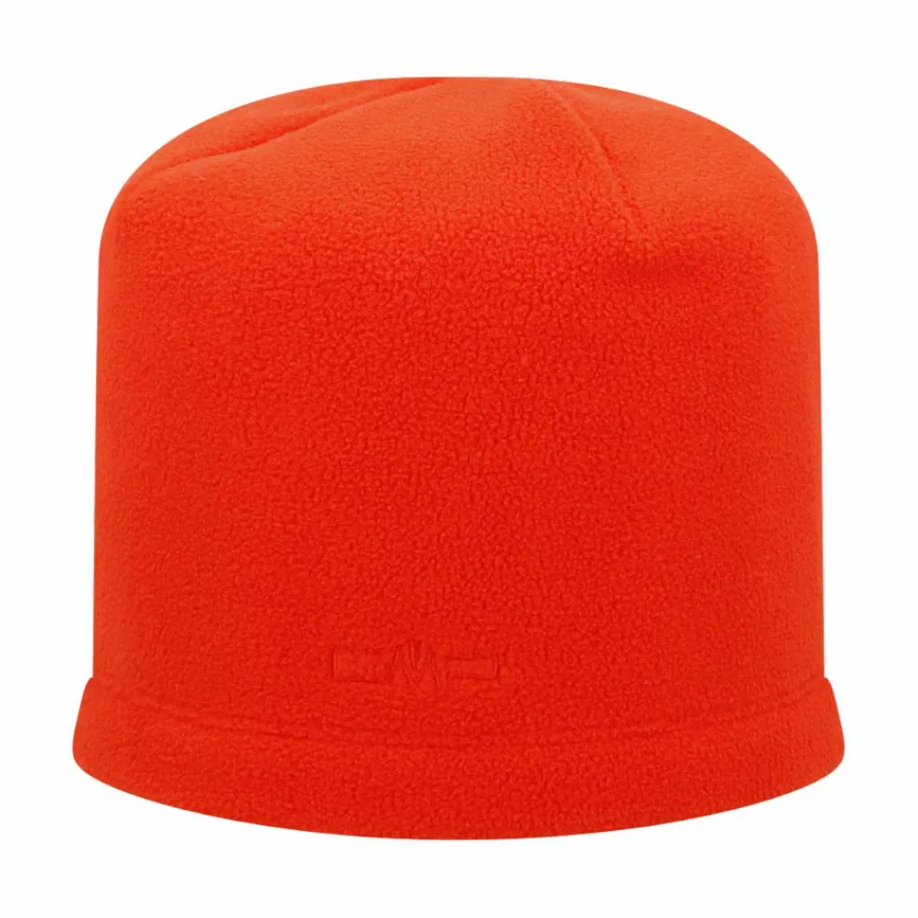 Kinder-Fleecemütze>CMP Outlet