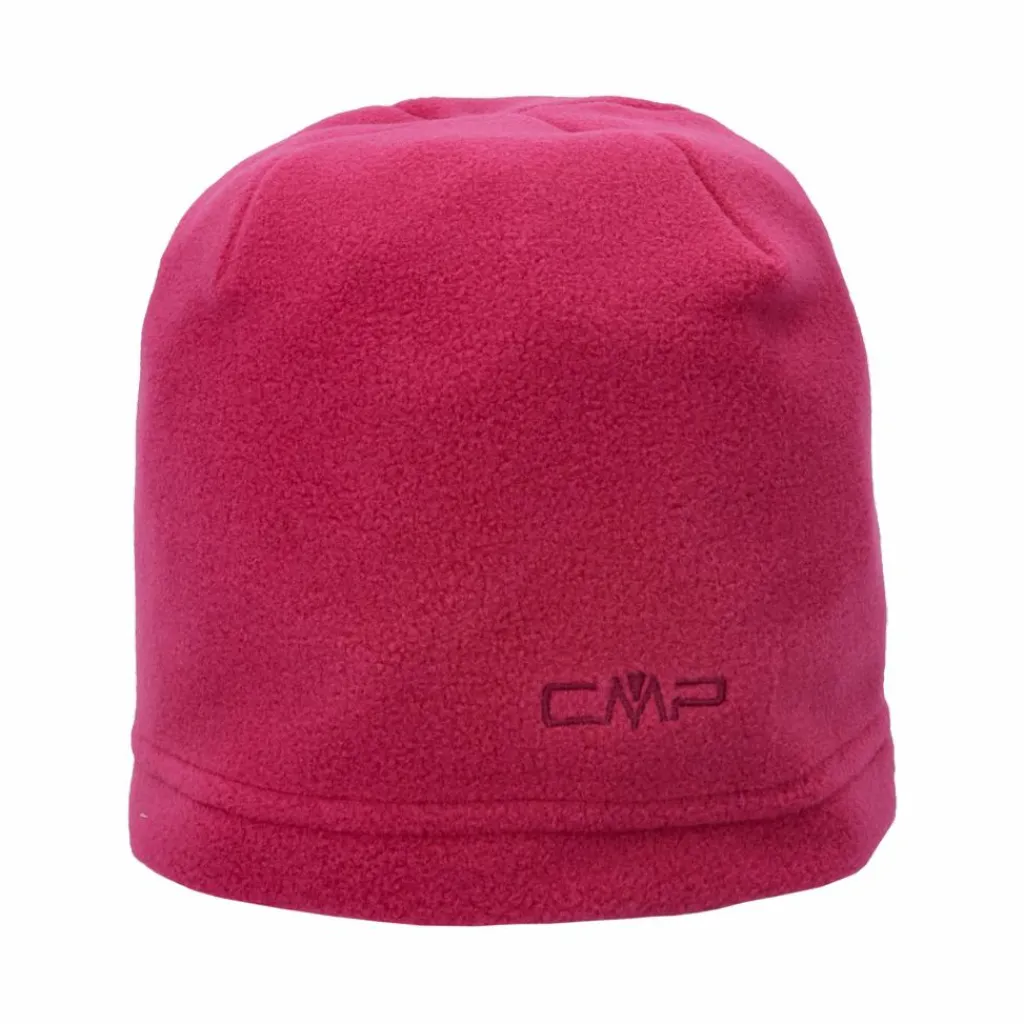 Kinder-Fleecemütze>CMP Outlet
