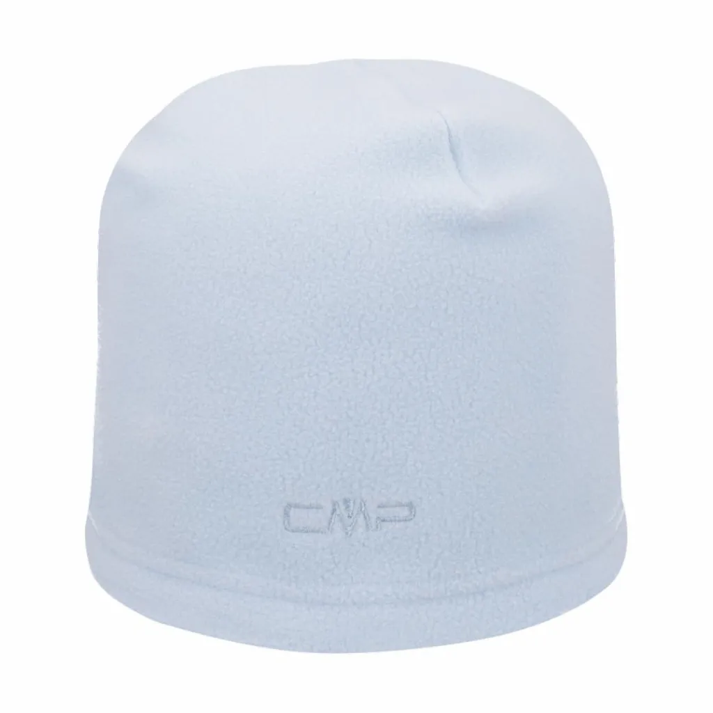 Kinder-Fleecemütze>CMP Outlet