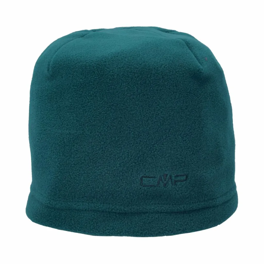 Kinder-Fleecemütze>CMP Outlet
