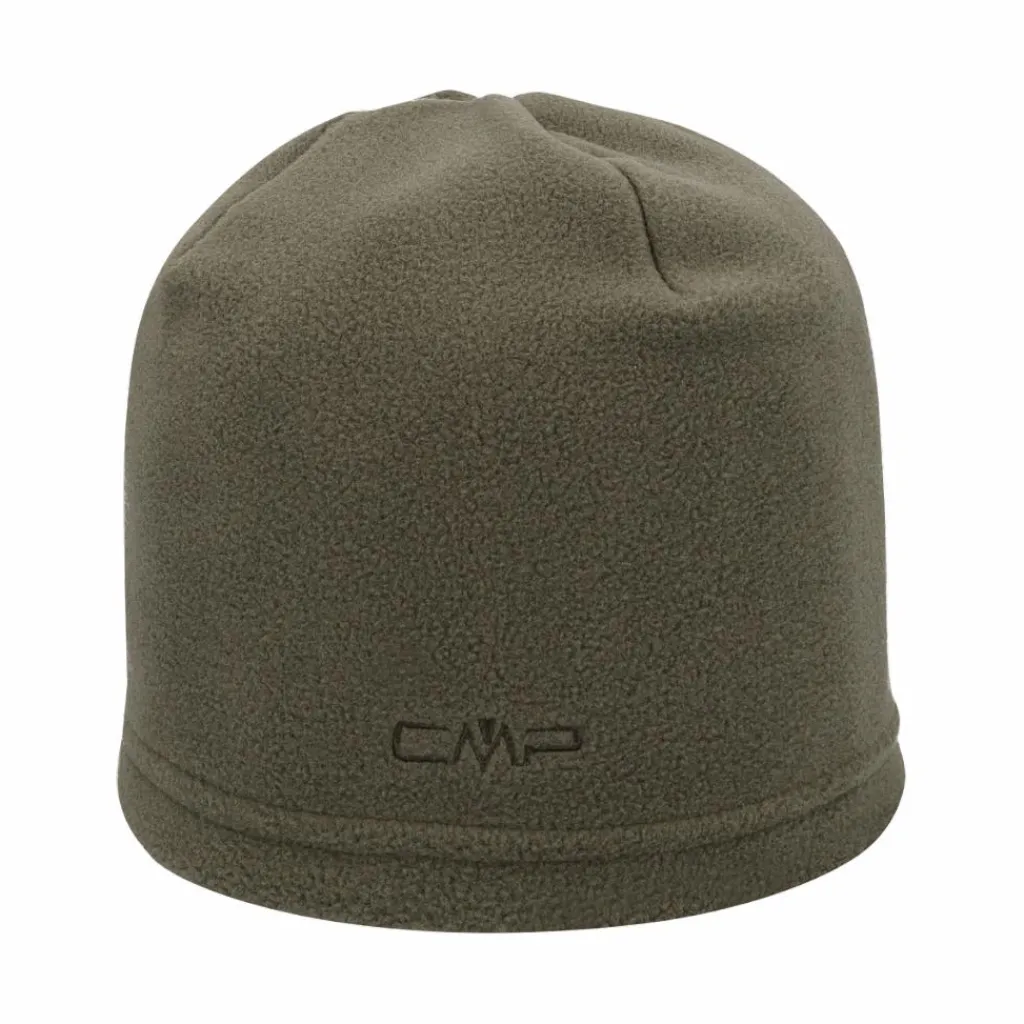 Kinder-Fleecemütze>CMP Outlet
