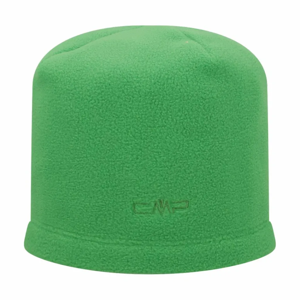 Kinder-Fleecemütze>CMP Outlet