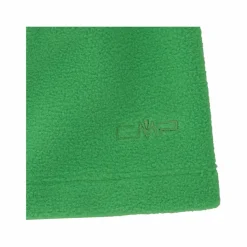 Kinder-Fleecemütze><noscript><img width=