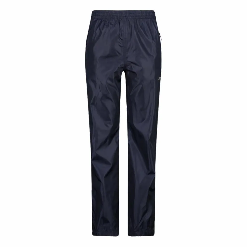 Kinder-Regenhose Pack Pocket>CMP Clearance