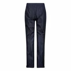 Kinder-Regenhose Pack Pocket>CMP Clearance